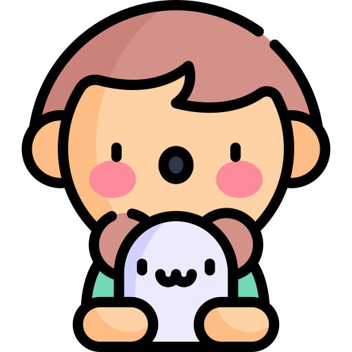 罗崴秋
