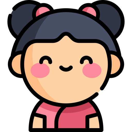 秦谨果